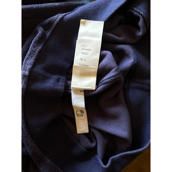 Stone Island Men’s Shirt - Picture 6 of 7